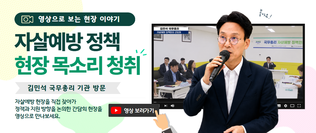 슬라이드 1